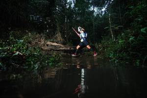 BIB: 
                            <button type="button" onclick="openModal(22468937)" class="btn btn-primary btn-sm float-right btn-popup" data-toggle="modal" data-target=".modal-high-quality">
                        <i class="fas fa-shopping-cart"></i> Add to Cart
                    </button>
                                            <button type="button" onclick="isThisMe(22468937, true)" class="btn btn-success btn-sm float-right btn-popup btn-isme hidden" data-toggle="tooltip" data-placement="bottom" title="นี่คือรูปของคุณใช่ไหม คลิกที่นี่เพื่อเอาเข้าอัลบั้ม">
                        <i class="fas fa-plus"></i> Add to album
                    </button>
                    <button type="button" onclick="isThisMe(22468937, false)" class="btn btn-warning btn-sm float-right btn-popup btn-isnotme hidden">
                        <i class="fas fa-ban"></i> Remove from album
                    </button>